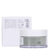 Fanola No More The Styling Mask 200ml - Hairdressing Supplies