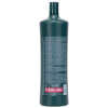 Fanola No Red Mask 1000ml - Hairdressing Supplies