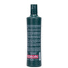 Fanola No Red Shampoo 350ml - Hairdressing Supplies