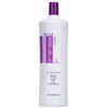 Fanola No Yellow Mask 1L - Hairdressing Supplies