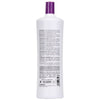 Fanola No Yellow Shampoo 1000ml - Hairdressing Supplies