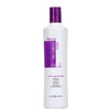 Fanola No Yellow Shampoo 350ml - Hairdressing Supplies