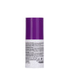 Fanola No Yellow Shield Mist 100ml - Hairdressing Supplies