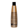 Fanola Oro Therapy Shampoo Oro Puro - 300ml - Hairdressing Supplies