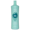 Fanola Pure Balance Shampoo 1000ml - Hairdressing Supplies