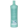 Fanola Pure Balance Shampoo 1000ml - Hairdressing Supplies