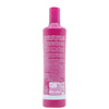 Fanola Wonder Color Locker Shampoo 350ml - Hairdressing Supplies