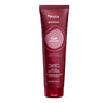 Fanola Wonder Curl Leave - In Conditioner for Curly Hair Softness and Definition 300ml - Hairdressing Supplies