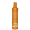 Fanola Wonder Nourishing Restructuring Conditioner Softness And Brightness 350 ML - Hairdressing Supplies