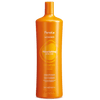 Fanola Wonder Nourishing Softness And Brightness Restructuring shampoo 1000 ML - Hairdressing Supplies