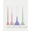 Framar Garden Party Colour Brush Set - Hairdressing Supplies