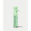 Framar Plant Mom - Myst Assist - Hairdressing Supplies