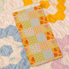 Framar Quilted - 5x11 Pop Up 500 Sheets - Hairdressing Supplies