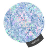 Halo Create Glitter 0.5g - BeCool - Hairdressing Supplies