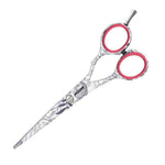 Ultimate Guide to Hairdressing Scissors:Types, Uses and Care ...