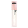 L'Oréal Professionnel DIA Light - Ammonia Free Semi Permanent 50ml - Hairdressing Supplies