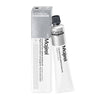 L'Oreal Professionnel Majicontrast - Permanent Hair Colour - 50ml - Hairdressing Supplies