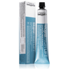 L'Oreal Professionnel Majirel Highlift - Permanent Hair Colour - 50ml - Hairdressing Supplies
