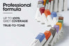 L'Oreal Professionnel Majirel - Permanent Hair Colour - 50ml - Hairdressing Supplies