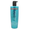 Osmo Deep Moisture Conditioner 1000ml - Hairdressing Supplies