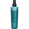 Osmo Deep Moisture Dual Action Miracle Repair 250ml - Hairdressing Supplies