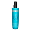 Osmo Extreme Gel Spray 250ml - Hairdressing Supplies