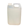 Professional Coconut Shampoo 4L - Hairdressing Supplies