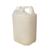 Professional Coconut Shampoo 4L - Hairdressing Supplies