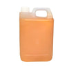 Professional Peach Conditioner 4L - Hairdressing Supplies