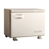 Salon Fit Hot Towel Cabinet - Hairdressing Supplies