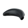 Salon Fit Silicon Neck Rest - Hairdressing Supplies