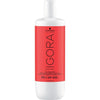 Schwarzkopf Igora Peroxides & Developers 1L - 20 vol peroxide - Hairdressing Supplies