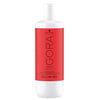 Schwarzkopf Igora Peroxides & Developers 1L 40 vol peroxide - Hairdressing Supplies