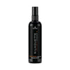 Schwarzkopf Silhouette Aerosol - Free Pump Spray Super Hold 200ml - Hairdressing Supplies