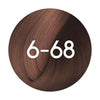 Schwarzkopf Igora Royal Permanent Hair Colour60ml