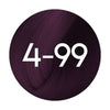 Schwarzkopf Igora Royal Permanent Hair Colour60ml