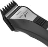 WAHL Academy Chrom2Style Clipper Kit - Hairdressing Supplies