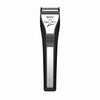 WAHL Academy Chrom2Style Clipper Kit - Hairdressing Supplies