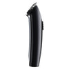 WAHL Bella Cordless Trimmer - Hairdressing Supplies