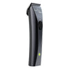 WAHL Bella Cordless Trimmer - Hairdressing Supplies