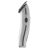 WAHL Beretto Cordless Clipper - Hairdressing Supplies