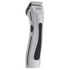 WAHL Beretto Cordless Clipper - Hairdressing Supplies