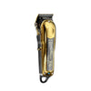 Wahl Gold Magic Clip Cordless Clipper - Hairdressing Supplies