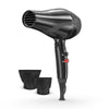 WAHL Pro Keratin Hairdryer - Hairdressing Supplies