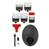 WAHL Super Taper & Super Trimmer Combi Kit - Hairdressing Supplies