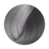 wella true grey steel glow dark