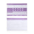 Agenda Record Cards Nails - Hairdressing Supplies