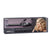 BaByliss Pro Ceramic Dial-A-Heat Tong 19mm - Hairdressing Supplies