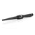 BaByliss Pro Conical Wand 25-13mm - Hairdressing Supplies