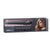 BaByliss Pro Conical Wand 32-19mm - Hairdressing Supplies